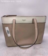 Kate spade new for sale  Detroit