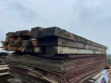 Timber reclaimed good for sale  MAIDSTONE