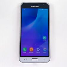 Samsung galaxy j320a for sale  Redding