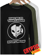 Take leader right for sale  USA