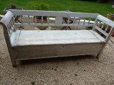 Antique vintage hungarian for sale  CHIPPING NORTON