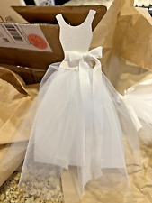 Bridal shower decorations for sale  East Syracuse