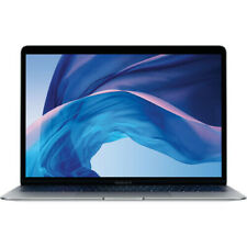 Apple macbook air d'occasion  Expédié en Belgium