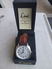 Orologio polso limit usato  Cerignola