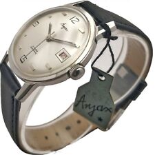 Anjax 34mm 1960s d'occasion  Montrouge
