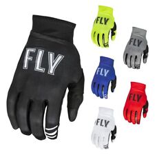 Fly racing pro for sale  Manitowoc