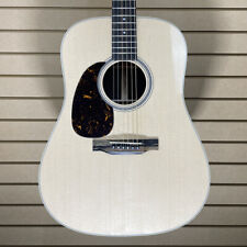 Martin 16e rosewood for sale  Lafayette