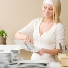 getopfertes geschirr gebraucht kaufen getopfertes geschirr gebraucht kaufen Versand nach Germany