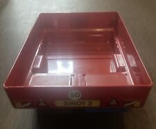 Sindy camping trailer for sale  SCARBOROUGH