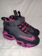 Size 4.5y nike for sale  Stone Mountain