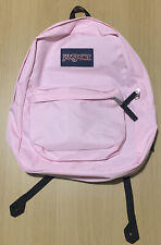 Jansport backpack rucksack for sale  DUDLEY