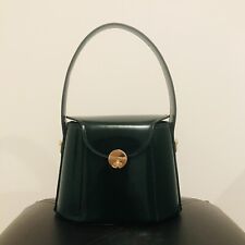 Zara green women for sale  Hoboken