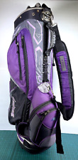 Datrek golf bag for sale  Portland