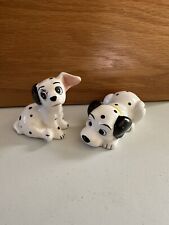 Disney dalmatian pups for sale  Holliston