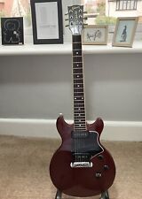 gibson slash for sale  MARGATE