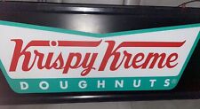 Krispy kreme hanging for sale  Highland City