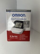 Omron series wireless for sale  Deltona