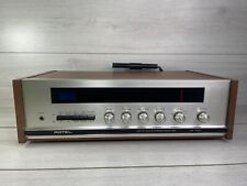 Vintage rotel stereo for sale  HATFIELD