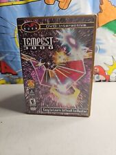Tempest 3000 nuon for sale  Red Lion