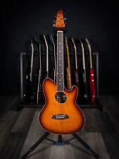 Ibanez talman tcy10e for sale  Springfield