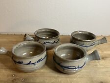 Handcrafted stoneware pottery for sale  Colorado Springs