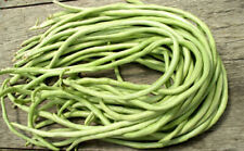 Yard long bean for sale  El Monte