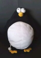 Pinguin plüsch kuscheltier gebraucht kaufen  Berlin