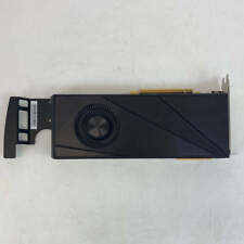 Placa de vídeo NVIDIA GeForce RTX 2080 comprar usado  Enviando para Brazil
