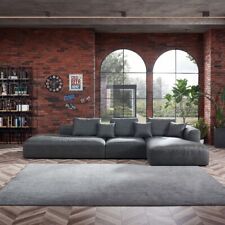 Sectional sofa performance for sale  Los Angeles
