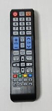 New smart remote for sale  Woodstock