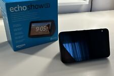 Echo show 1 gebraucht kaufen  Ibbenbüren