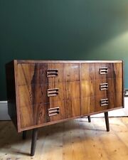 Mid century danish for sale  BRIGHTON