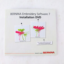 Dongle bernina embroidery for sale  Grand Haven