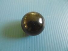 Pommeau boule bakelite d'occasion  Orthez