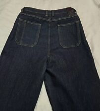 motorcycle kevlar jeans 34 for sale  GLASGOW