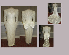 Sweetheart gowns wedding for sale  Dryden