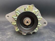 Reman usa alternator for sale  Houston