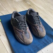 Adidas yeezy 700 for sale  LONDON