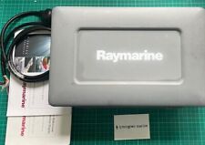 Raymarine e90w hybridtouch for sale  Shipping to Ireland
