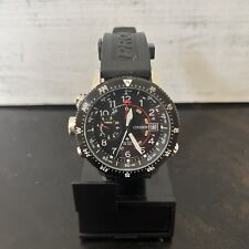 Usado, CITIZEN PROMASTER ALTICHRON LEFTY. BN 5058 - 07E comprar usado  Enviando para Brazil