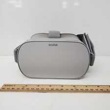 Oculus 64gb standalone for sale  Seattle