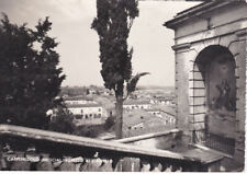 Brescia carpenedolo ingresso usato  San Germano Vercellese