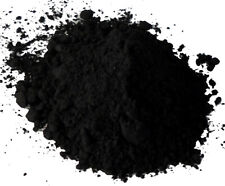 Magnetite powder natural for sale  CRANLEIGH