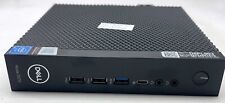 Dell Wyse 5070 Thin Client SSF Intel Pentium J500S@1.50GHz I 8GB RAM I 256GB SSD for sale  Shipping to South Africa
