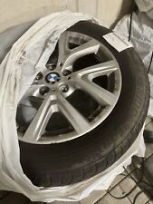 Bmw riginal sdrive gebraucht kaufen  Gmund a.Tegernsee