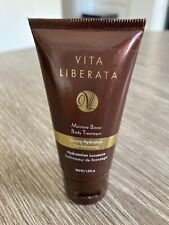 Vita liberata skin for sale  BOURNEMOUTH