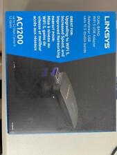 Brand new linksys for sale  Fairborn