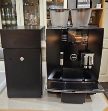 Jura giga x8c for sale  ALTON