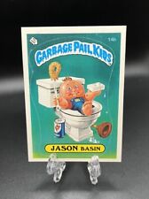 Jason basin 1985 for sale  Tampa