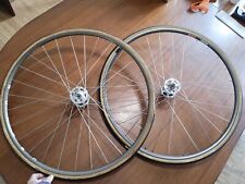 Used campagnolo track for sale  Chicago